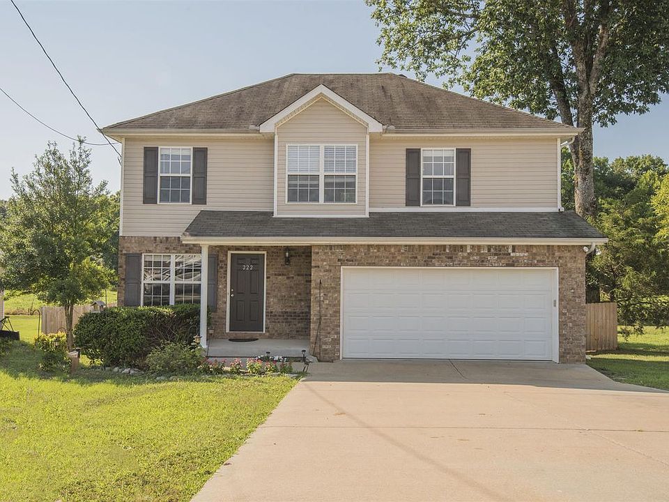1st image of 222 Breeze Dr