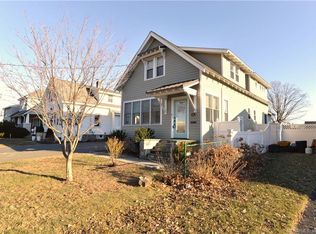 209 Crown St, Stratford, CT 06615