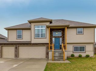 11409 Yecker Ave, Kansas City, KS 66109