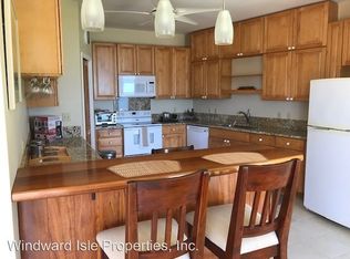 46-023 Lilipuna Rd, Kaneohe, HI 96744