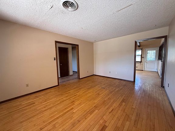 5th image of 3017 Del Cerro