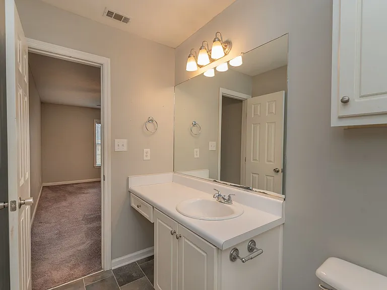 7010 Antilles Dr — Photo 27