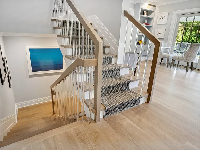 80 Breese Ln — Photo 12
