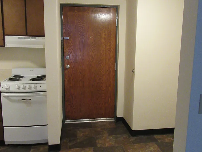 1315 Spring St — Photo 15