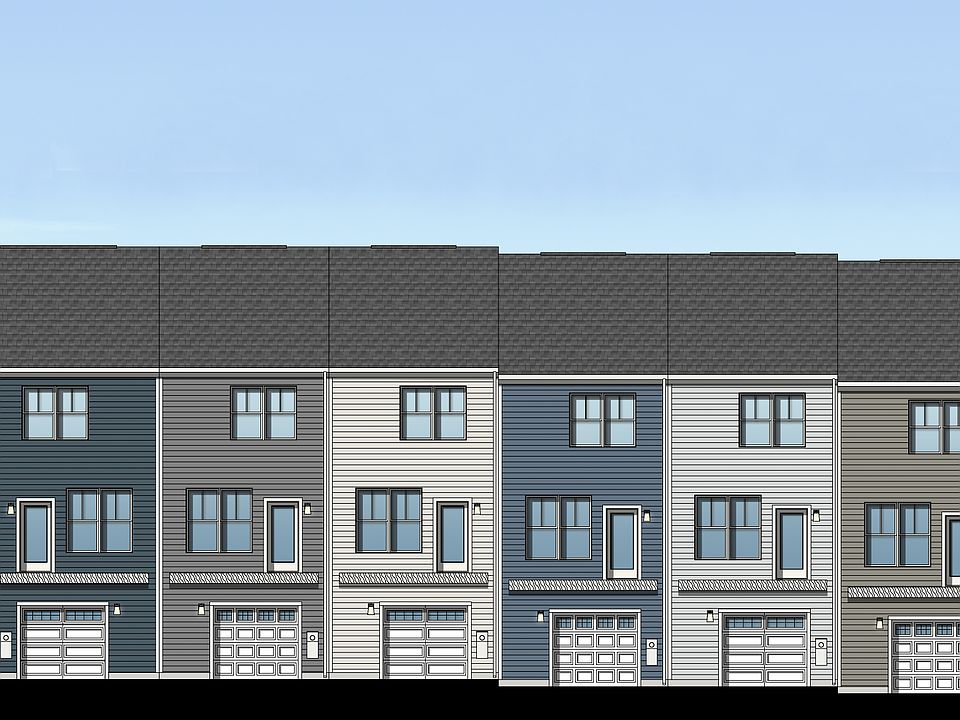 2nd image of 7582 Kemper St