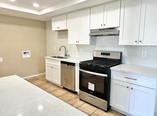 16970 Marygold Ave, Fontana, CA 92335