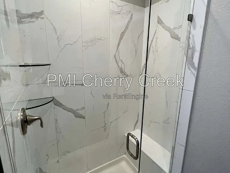9010 E Caley Way — Photo 22