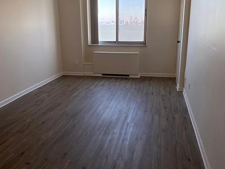 12900 Lake Ave #1403 — Photo 13