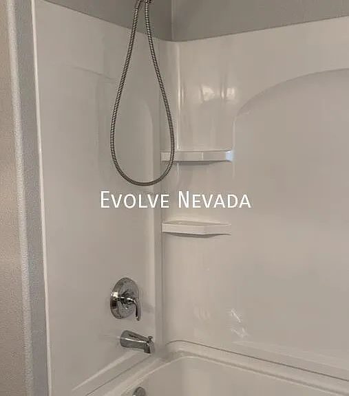 4900 Bougainvillea Cir — Photo 19