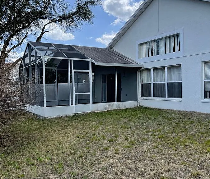 722 Windsor Estates Dr — Photo 15