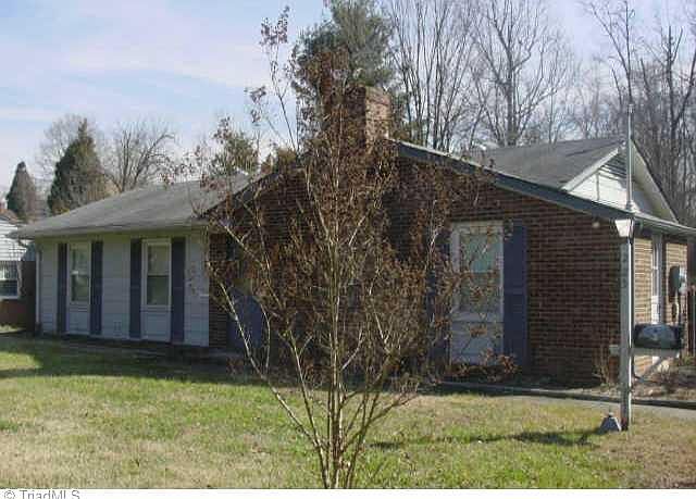1st image of 2236 Buckingham Ct