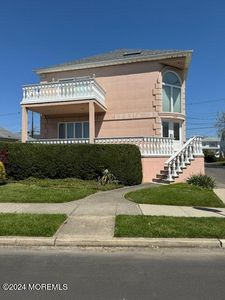 117 Brighton Avenue, Deal, NJ, 07723