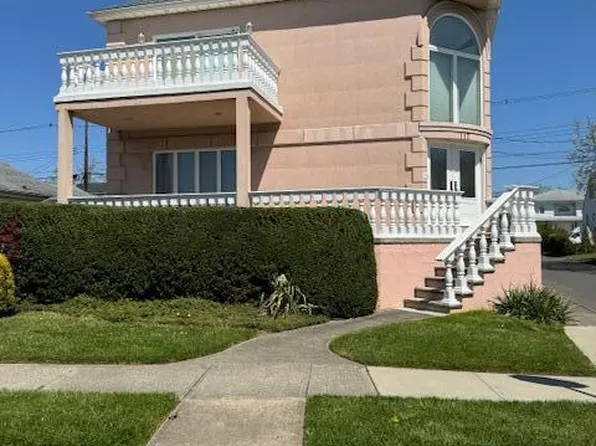 117 Brighton Avenue, Deal, NJ 07723