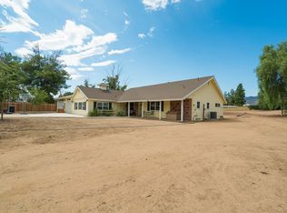 20917 Como St, Wildomar, CA 92595