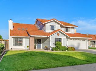 45534 Olympic Way, Temecula, CA 92592