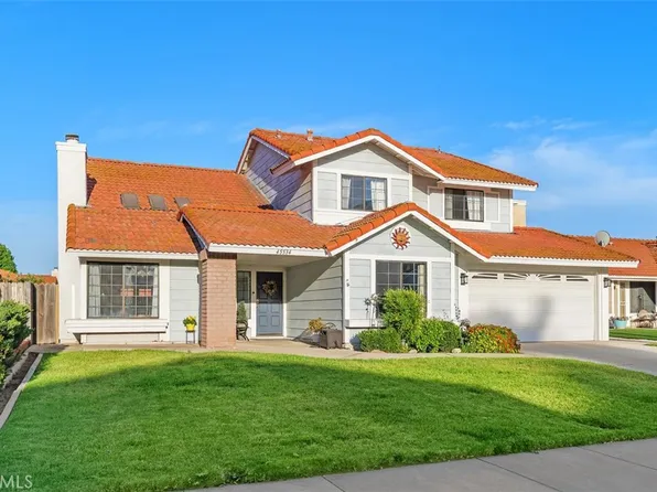 45534 Olympic Way, Temecula, CA 92592