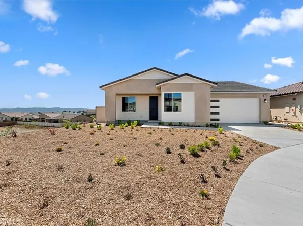 28903 Terrane Ct, Santa Clarita, CA 91350