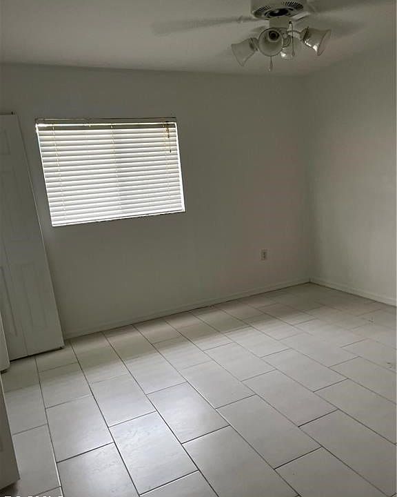 1st image of 2216 Keith Ave S