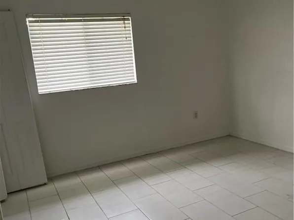 2216 Keith Ave S, Lehigh Acres, FL 33973