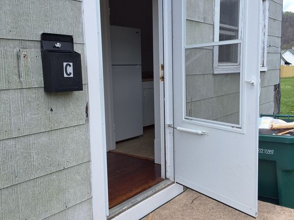 319 S Main Ave APT C