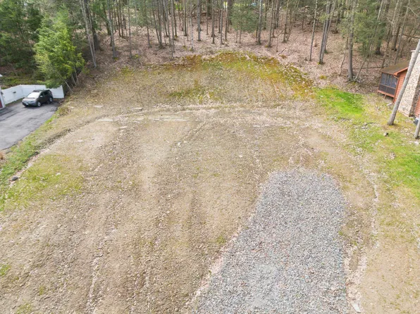 3344 Cynthia Dr, Binghamton, NY 13903