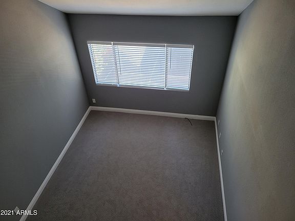 5th image of 2121 S PENNINGTON Street #40