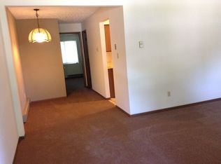 624 E Hopocan Ave APT 2, Barberton, OH
