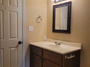 823 Cherry St UNIT 2, Bonne Terre, MO 63628