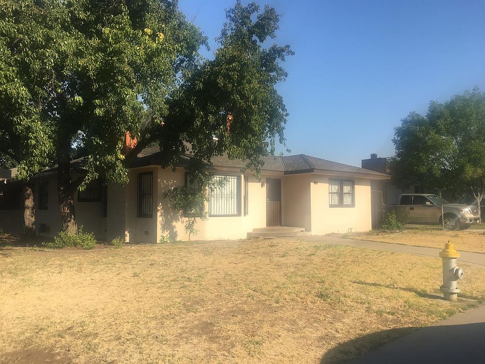 1st image of 362 S Sierra Vista Ave