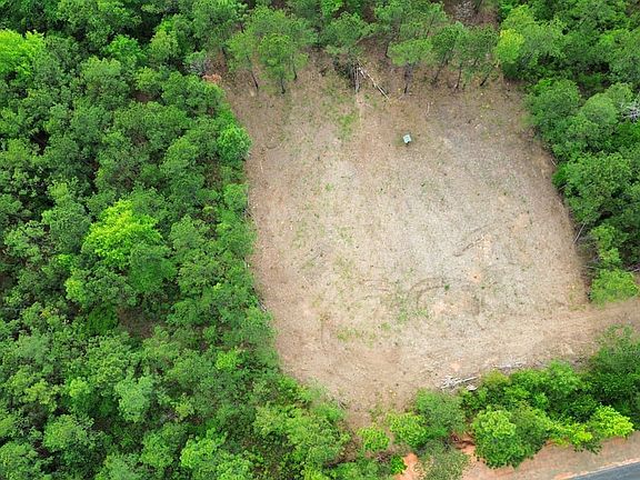 Dji Fly 20260430 173202 752 1777584728985 Photo Optimized