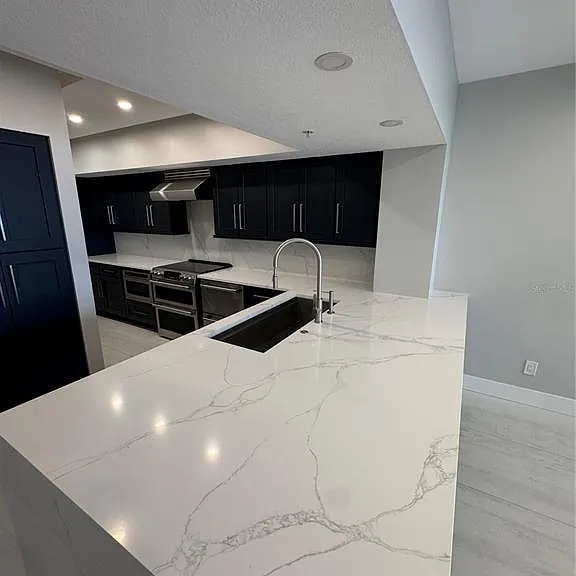 2020 Harbourside Dr #446 — Photo 5