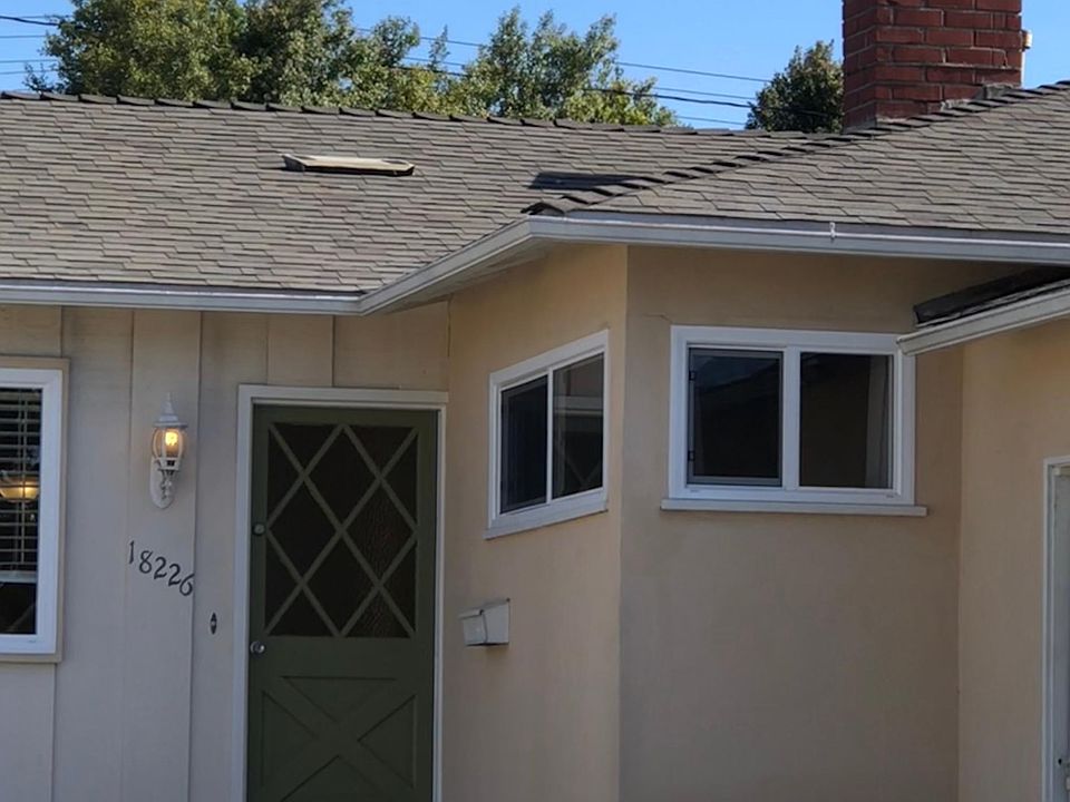 1st image of 18226 Patronella Ave