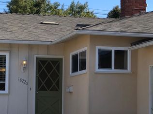 18226 Patronella Ave, Torrance, CA 90504