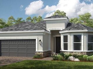 18097 Terracina DR, FORT MYERS, FL 33913