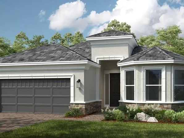 18097 Terracina DR, FORT MYERS, FL 33913