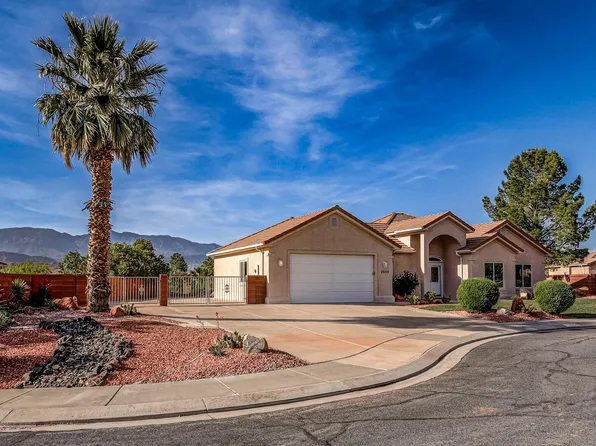 2654 W 320 N, Hurricane, UT 84737