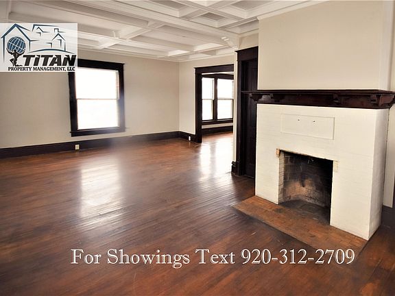 3rd image of 1156 Jackson St