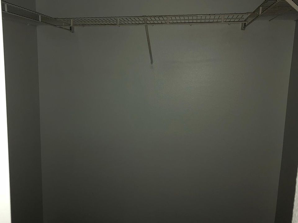 1st image of 17612 NW 25th Ave APT 102