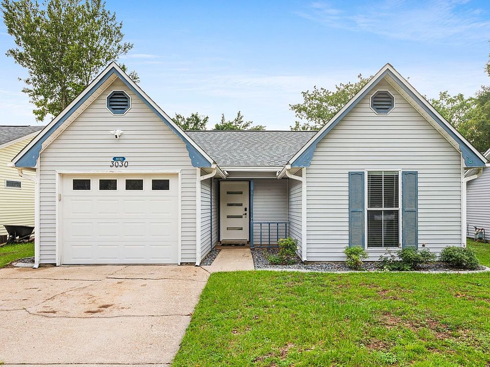 1st image of 3030 Blue Pine Ln