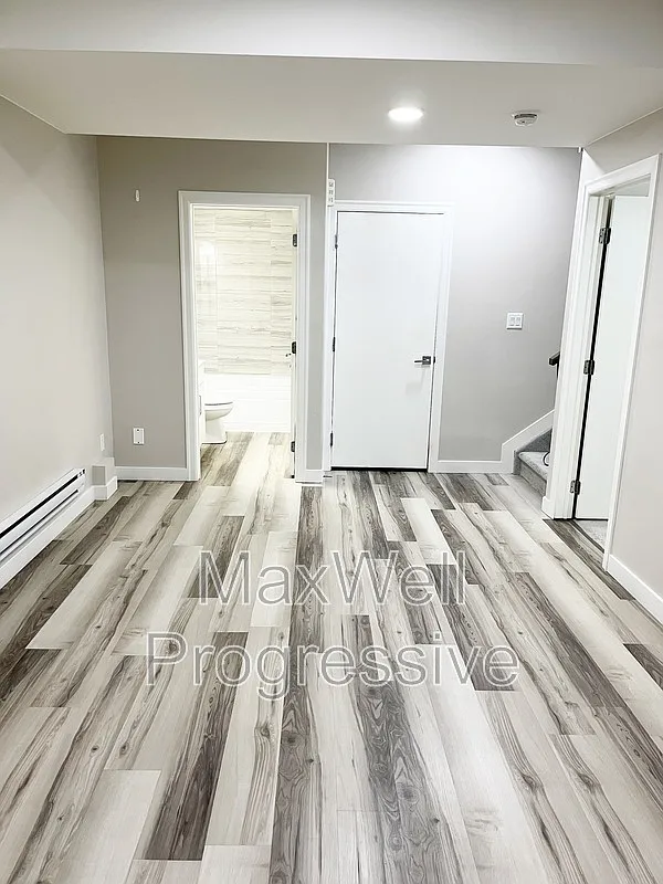 1 bed, 1.0 bath, $1,150 — Photo 3