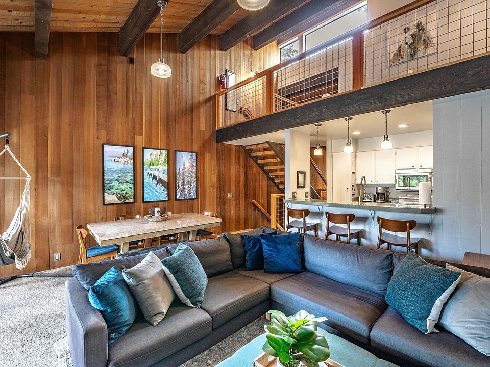 1st image of 1001 Commonwealth Dr #22