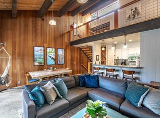 1001 Commonwealth Dr #22, Kings Beach, CA 96143