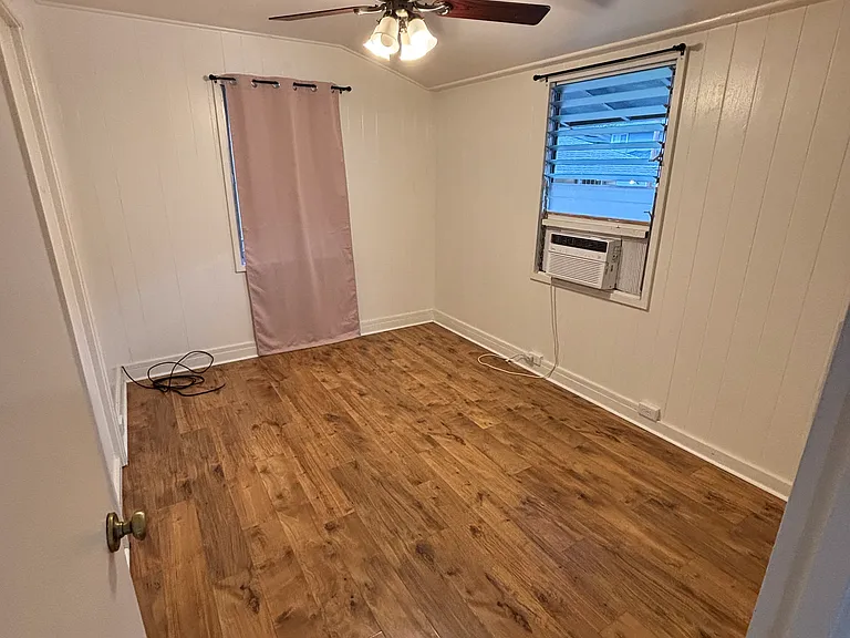 2153 Booth Rd #A1 — Photo 10