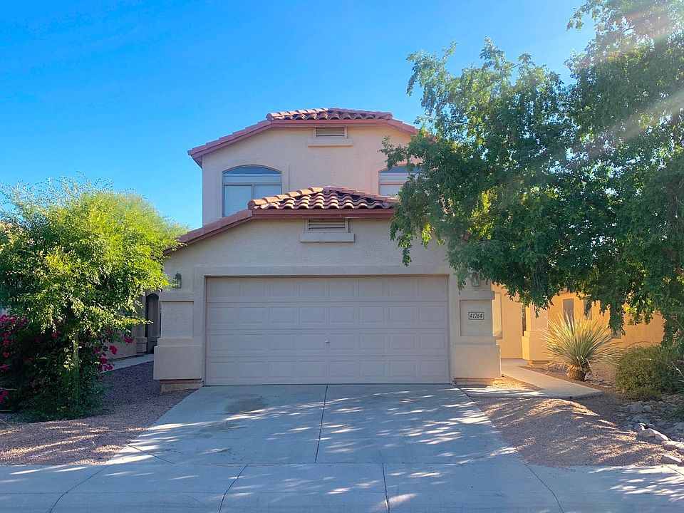 1st image of 41764 W Sunland Dr