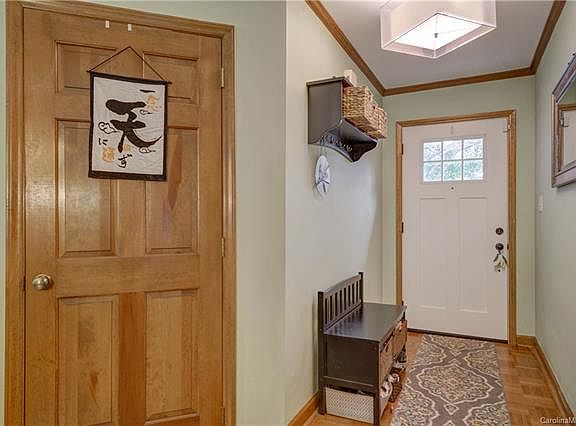 2nd image of 19536 Heartland St