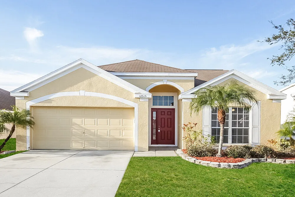 3 bed, 2.0 bath, 1503 sqft, $3,750 — Photo 1