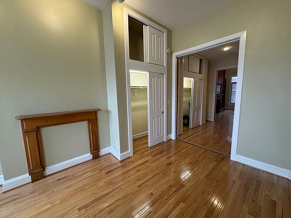 5th image of 2208 Maryland Ave #1