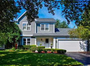 4210 N Yale Ave, Arlington Heights, IL 60004