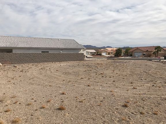 5th image of 2383 Merlot Ct