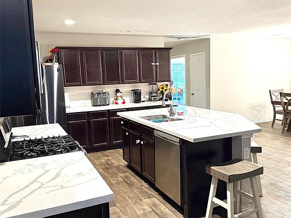 2nd image of 15418 Rancho Plata Dr